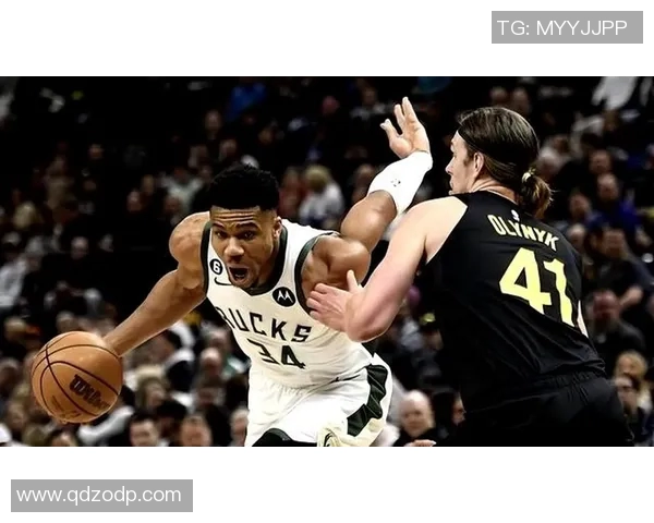 2019年1月8日NBA精彩对决雄鹿队挑战爵士队全场回顾与精彩瞬间分析